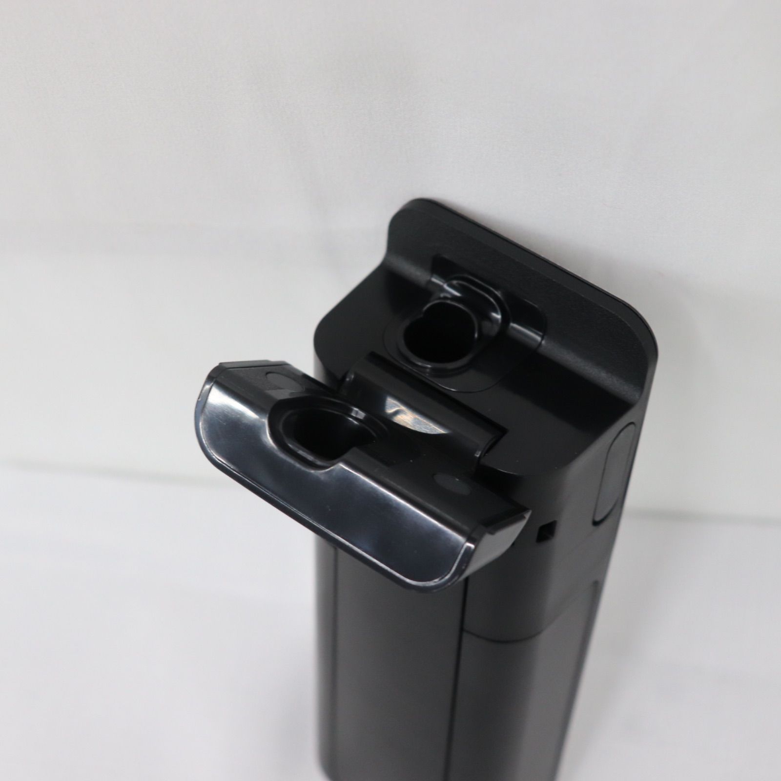 美品】kikkoman キッコーマン Lumitester Smart ルミテスター スマート