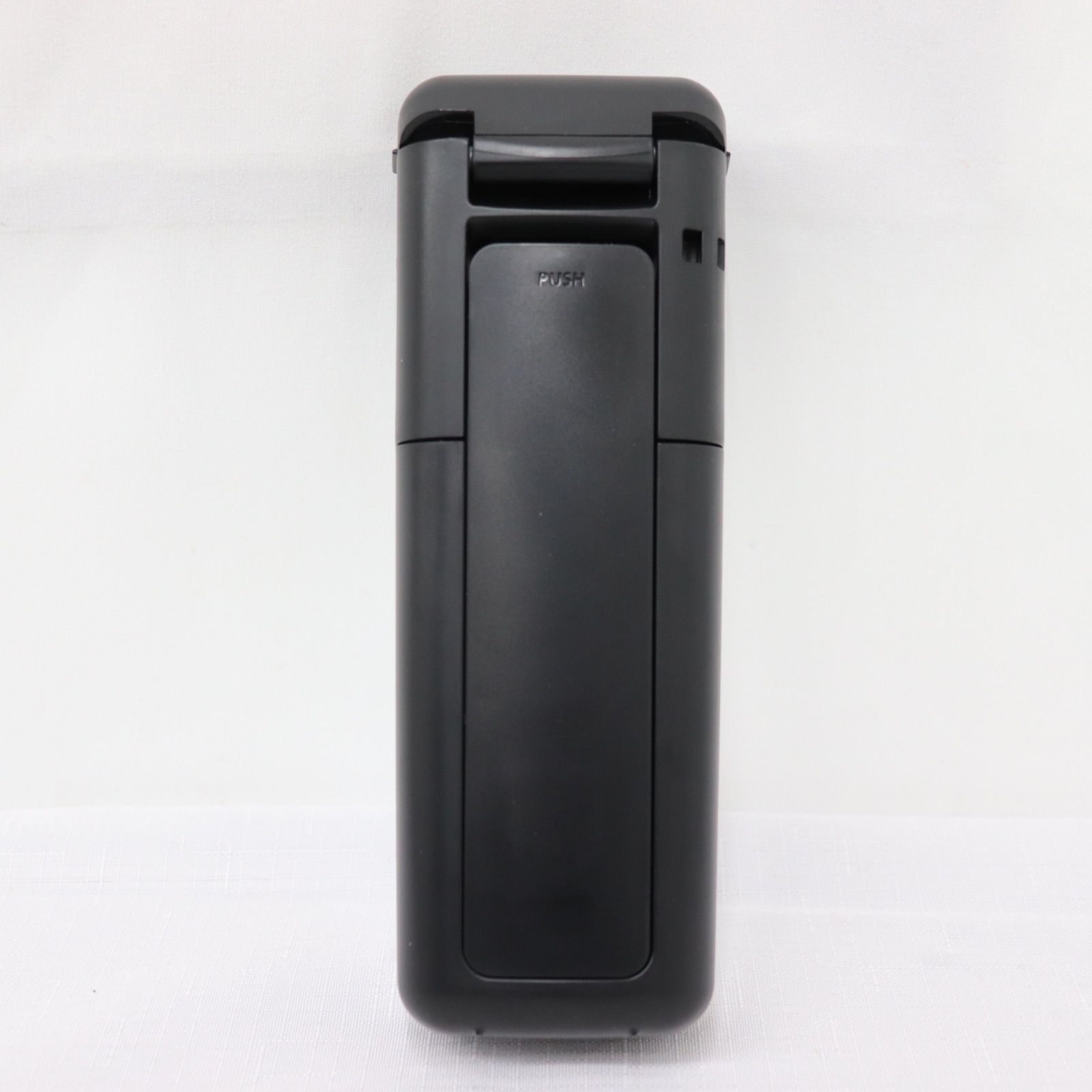 美品】kikkoman キッコーマン Lumitester Smart ルミテスター スマート