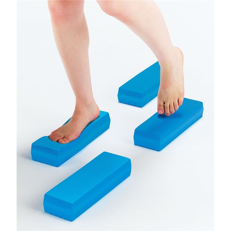 代引き・個人宅・北海道・沖縄への配送不可)トーエイライト バランス