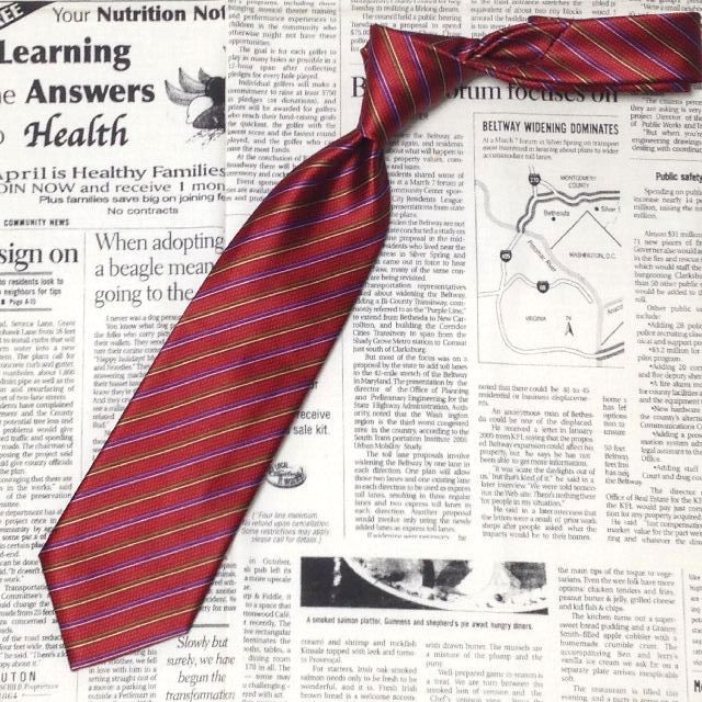 ブリオーニ Brioni 美品 未使用品 微光沢 ネクタイ イタリア製 シルク