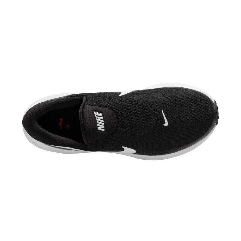 NIKE(ナイキ) ナイキ ウィメンズ レボリューション 8 イージーオン 陸上＆ランニング シューズ ランニングシューズ HQ2415001、28cm