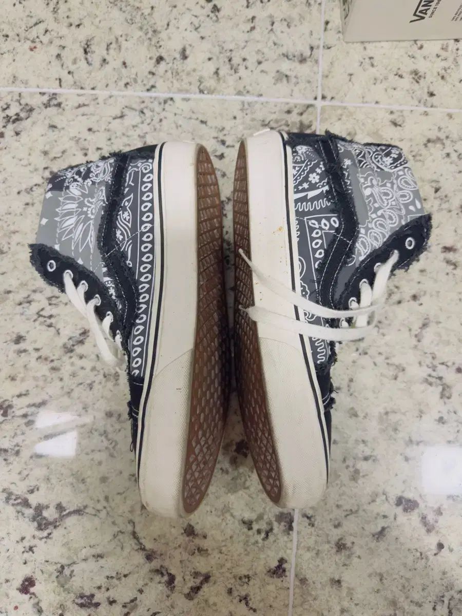 インヴィンシブル