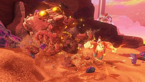  ドンキーコング バナンザ -Switch 2 m その他 キッチン 食器