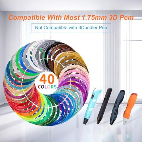 3doodler flow 3dペン値段 3Dペン 3Doodler Start