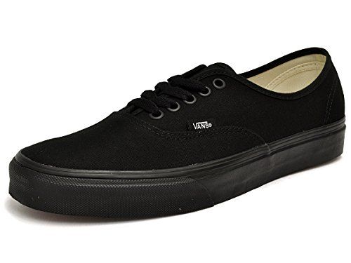 VANS ヴァンズ オーセンティック 並行輸入品 m