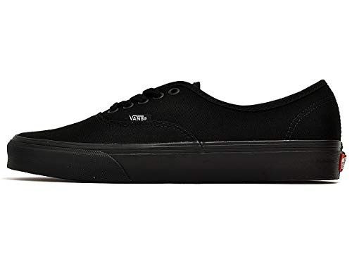 VANS ヴァンズ オーセンティック 並行輸入品 m
