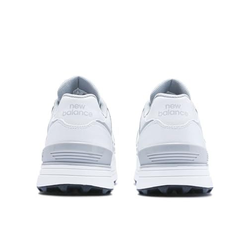 レディースゴルフシューズ m