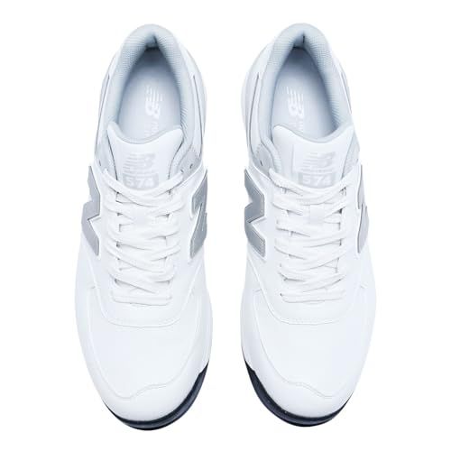 balance ニュー ンス ユニセックス大人 UGS 574 v 3 スパイクレス メンズ レディースゴルフシューズ m ゴルフバッグ ゴルフクラブ活動