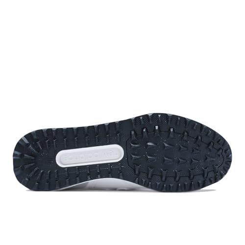 レディースゴルフシューズ m