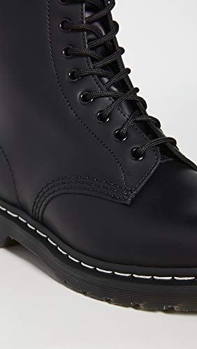 ホワイトウェルト