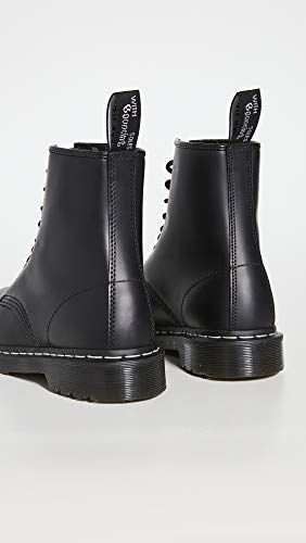 Martens ドクターマーチン