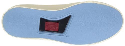 CONVERSE コンバース ユニセックス大人 ジャックパーセル USスニーカー m