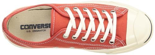  CONVERSE コンバース ユニセックス大人 ジャックパーセル USスニーカー m スニーカー 靴