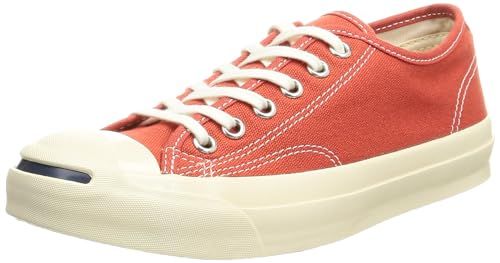 CONVERSE コンバース ユニセックス大人 ジャックパーセル USスニーカー m