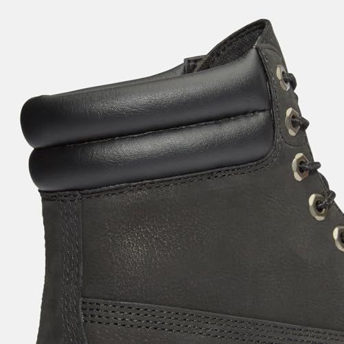 ブーツ メンズブーツ