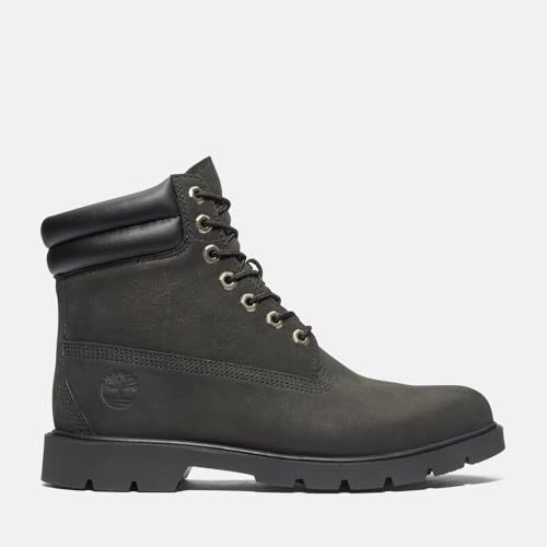 Timberland ティンバーランド メンズ クラシック 6インチ ブーツ メンズブーツ m スカート ワークブーツ 