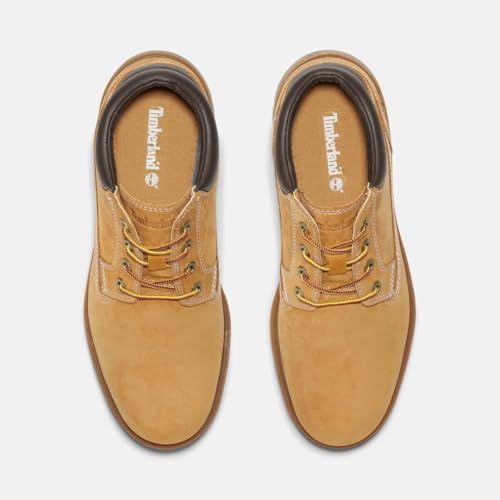  Timberland ティンバーランド メンズ レースアップシューズ m その他 ブーツ 革靴