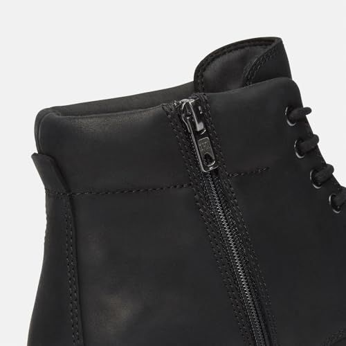  Timberland ティンバーランド メンズ オールデン ブルック ジップ アップ ウォータープルーフ ブーツ メンズブーツ m その他 ブーツ 革靴