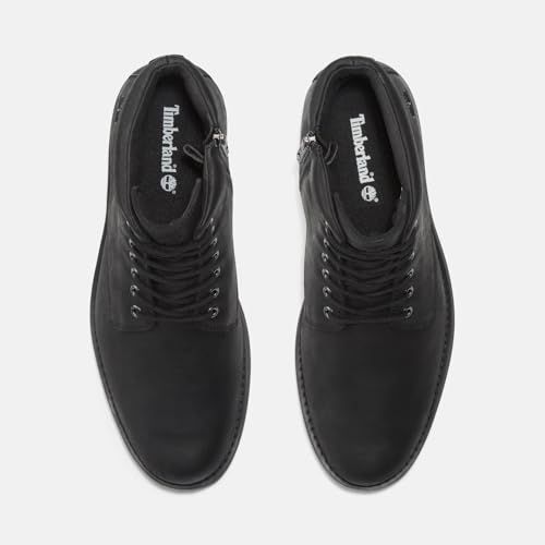 ブーツ メンズブーツ