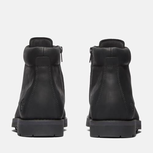 ウォータープルーフ