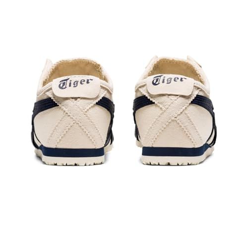  Onitsuka Tiger オニツカタイガー ユニセックス子供 MEXICO 66 SLIP ON KIDS 17 22 cmスニーカー m まとめ売り キッチン 日用品 その他