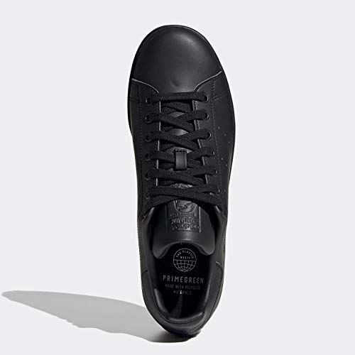 アディダス カジュアル STAN SMITH メンズ 並行輸入品 m