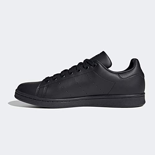  アディダス カジュアル STAN SMITH メンズ 並行輸入品 m スニーカー 靴