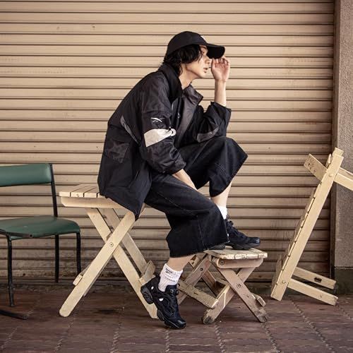 Reebok リーボック