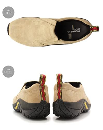  メレル ジャングルモック 005598 60802 60788 002266 J 005026 599386 60806 60826 レディース 並行輸入品 m カジュアルシューズ アウトドアシューズ