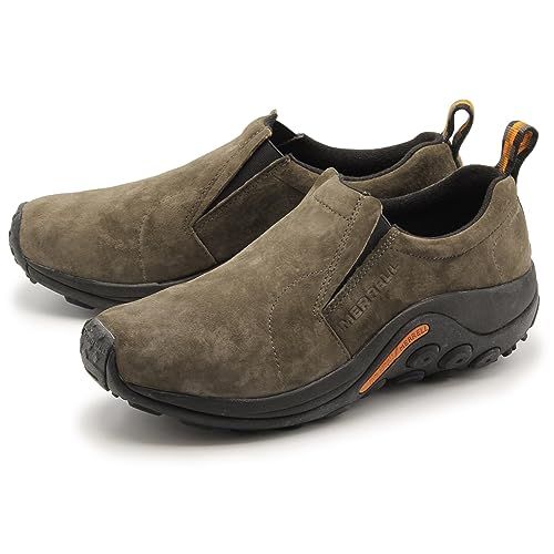 メレル ジャングルモック 005598 60802 60788 002266 J 005026 599386 60806 60826 レディース 並行輸入品 m