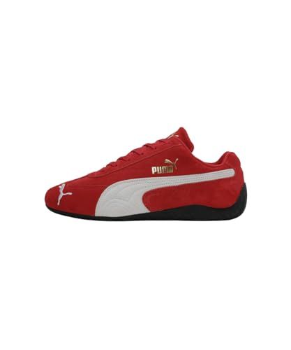 プーマ PUMA SPEEDCAT OG m