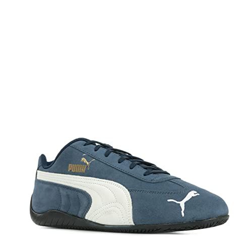 スピードキャット LS