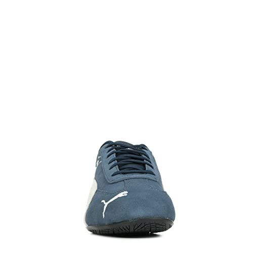 ドライビングシューズ