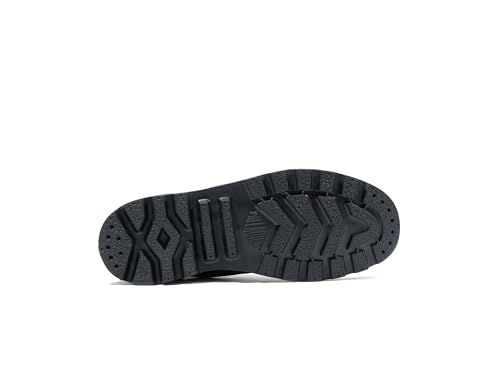 ユニセックス大人