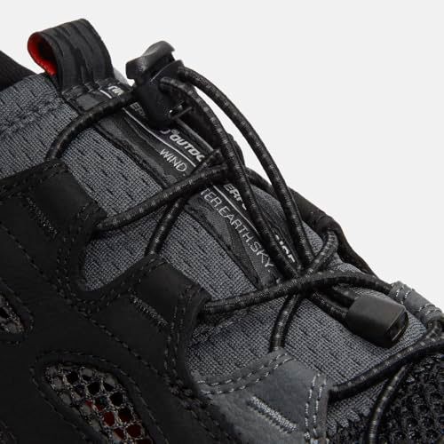 モーション アクセス