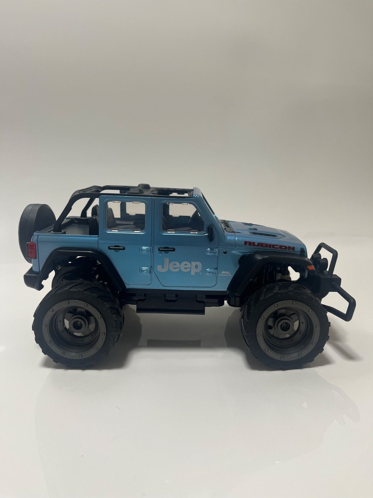 ジャンク品•人気商品】ジョーゼン(Jozen) ダートマックス 1/24スケール