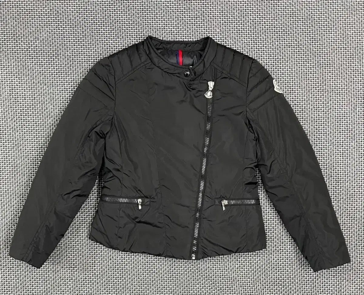 MONCLER モンクレール ABEBA ダウンジャケット