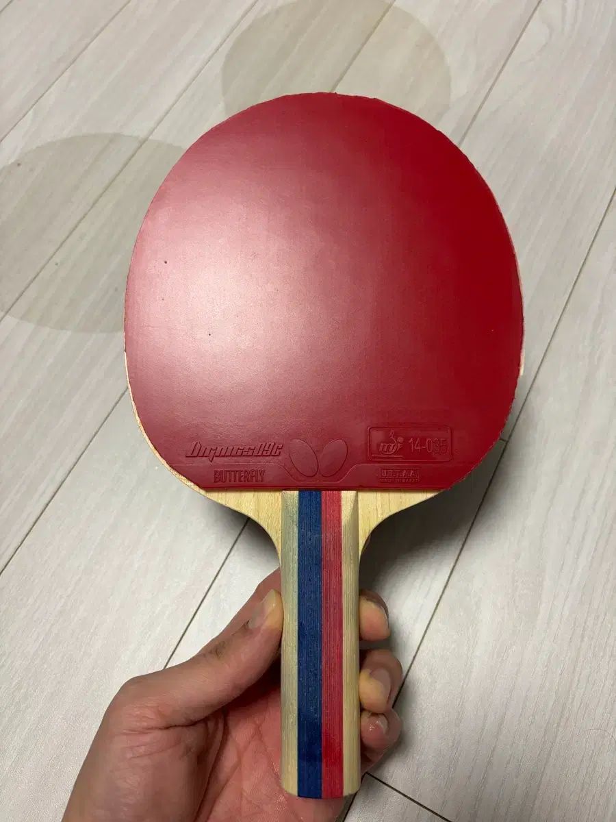 コクタク アウター st グリップ 09 c リバーシブル