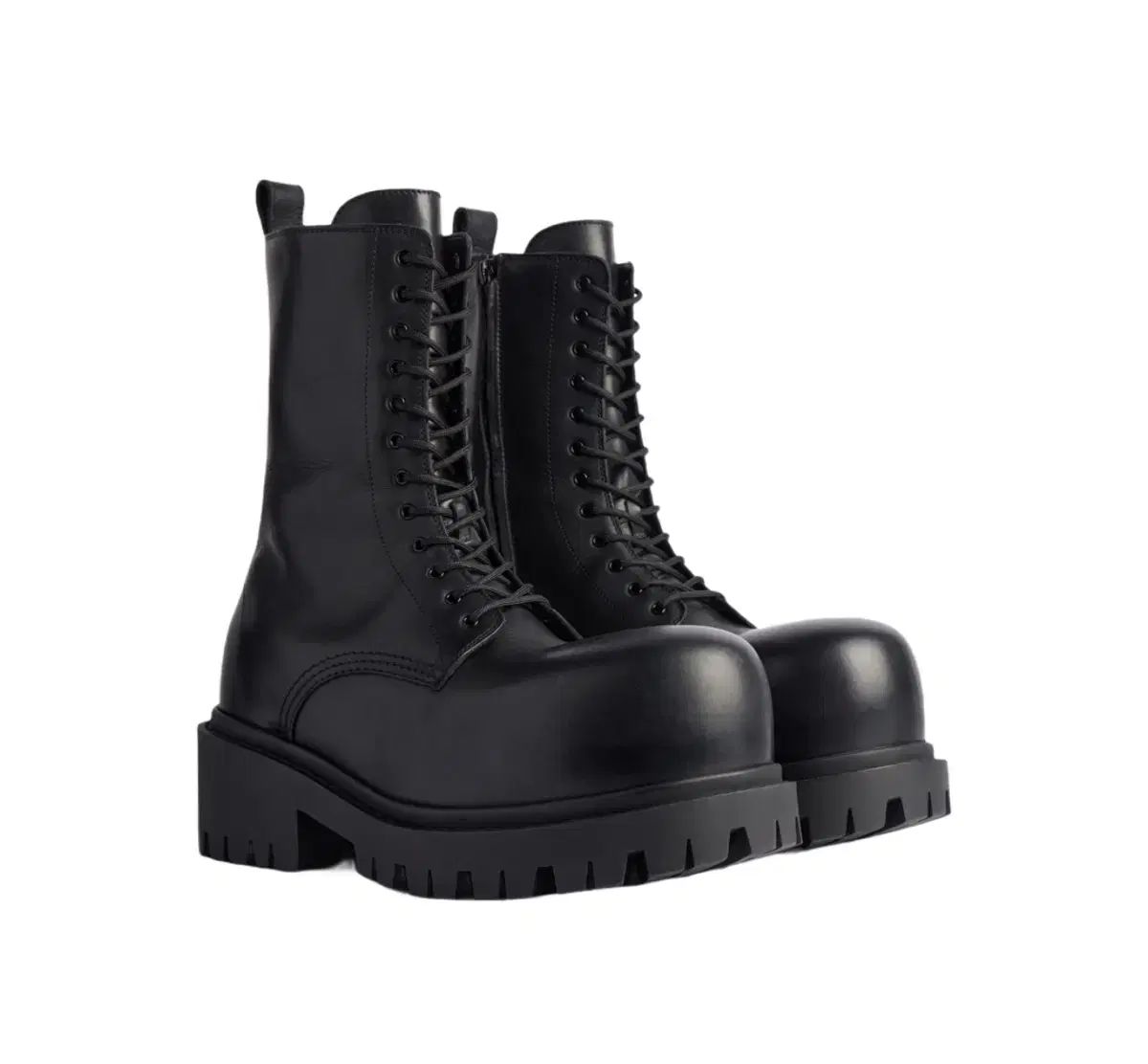 バレンシアガ ストームパー 42 43 44