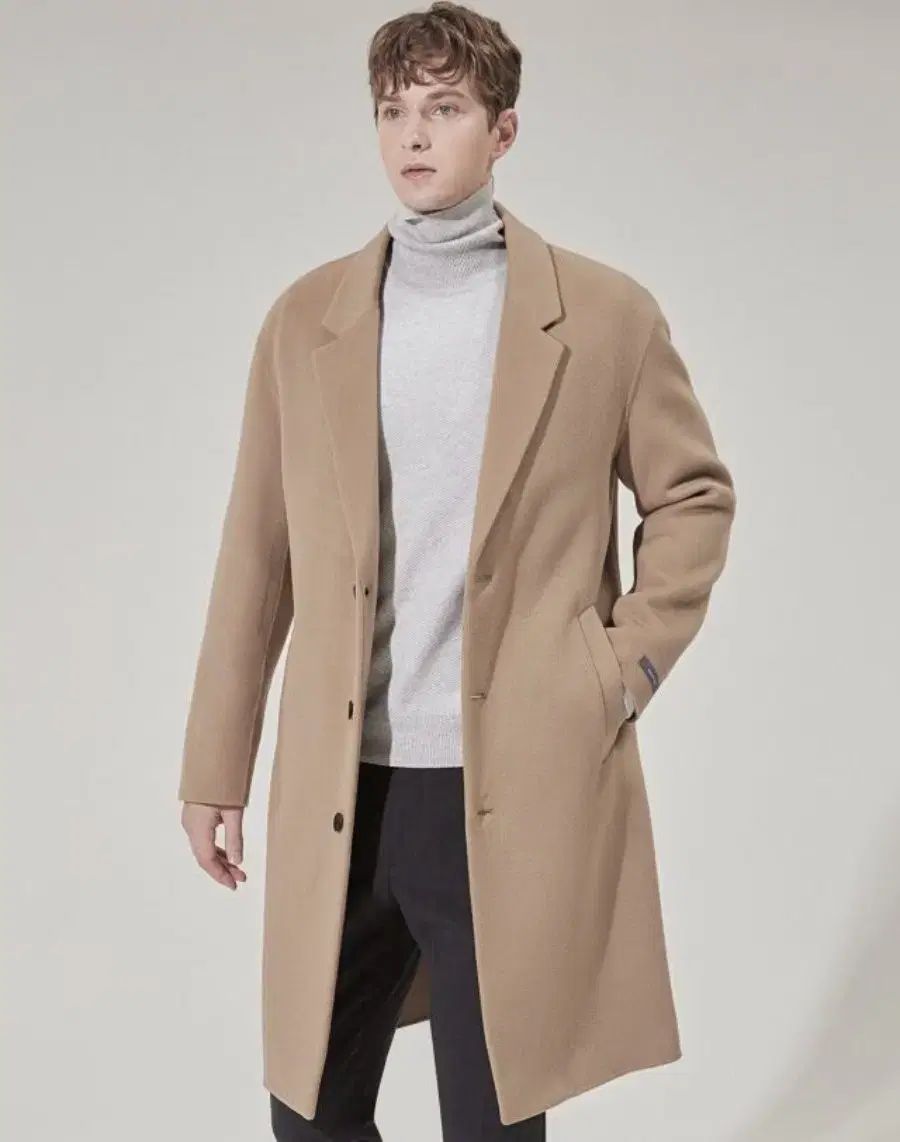 燈龍 』 川勝政太郎 大型 限定本 オンライン