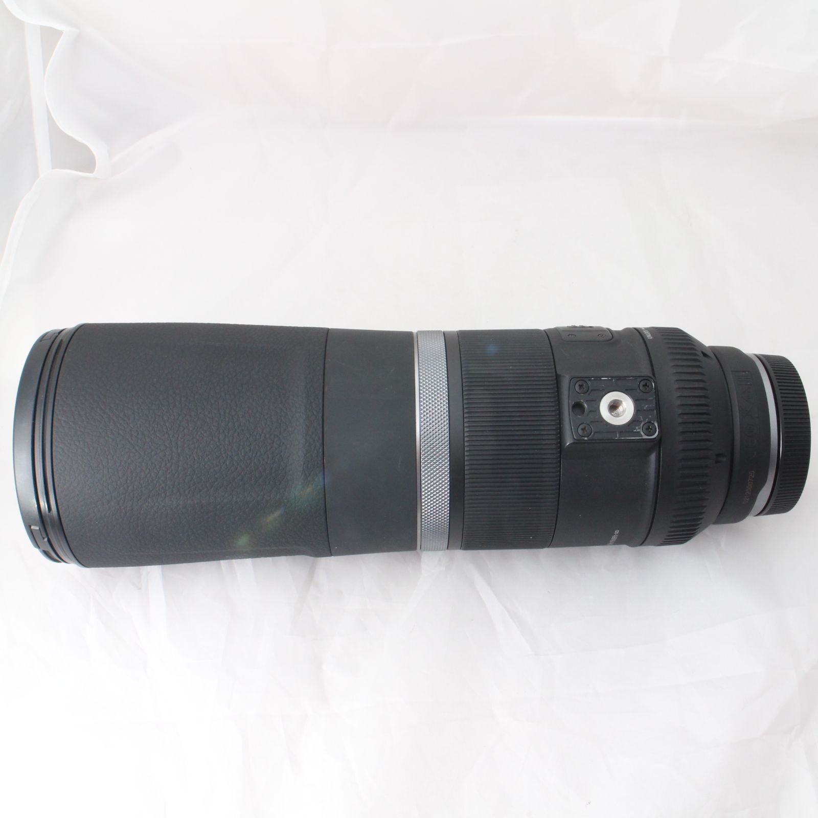  Canon 望遠レンズ RF 800 mm F 11 IS STM フルサイズ対応 キヤノン 4554 レンズ(単焦点) カメラ