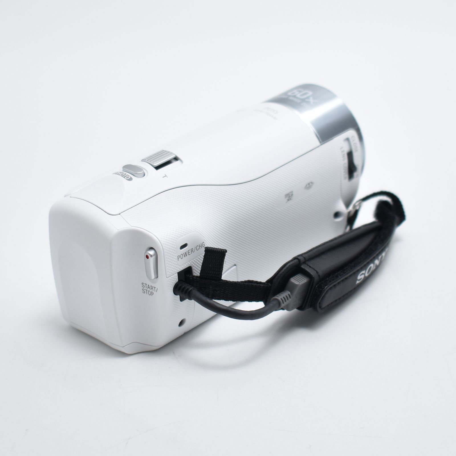 GB 光学ズーム30倍