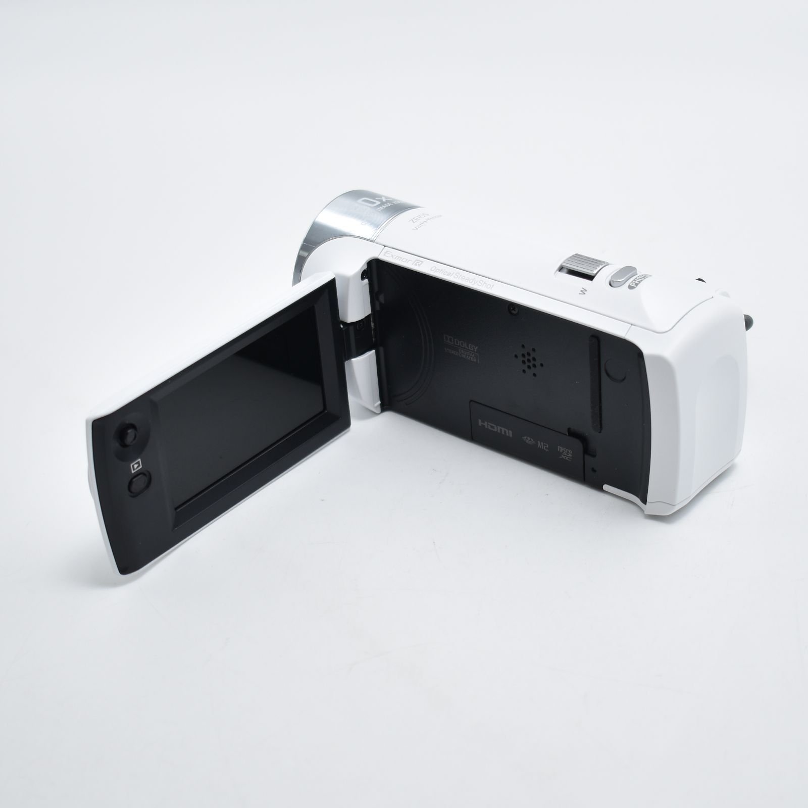 内蔵メモリー32 GB