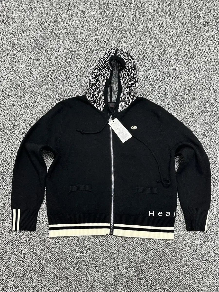 ヒールクリーク メンズ105 25年式