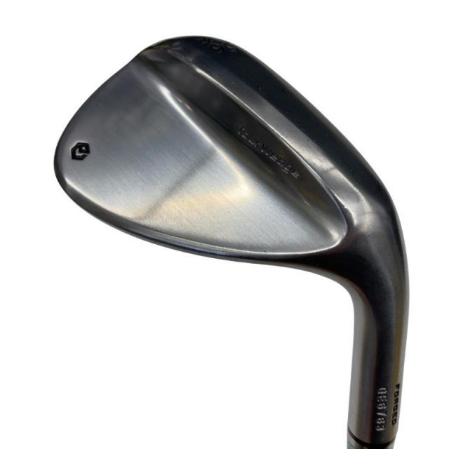 中古】 エポンゴルフ株式会社 EPON Tour Wedge Type S(2024) 56