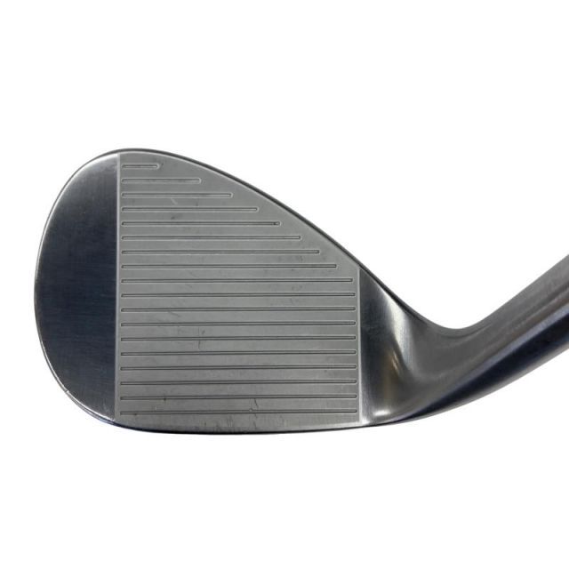 中古】 エポンゴルフ株式会社 EPON Tour Wedge Type S(2024) 56