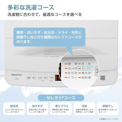 新生活家電セット ハイセンス 冷蔵庫 175 L 白 洗濯機 7 0 kg 一人暮らし 家電セット 2点セット 新生活応援po d 8 a 41 eeb