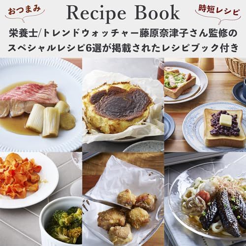 Wファン搭載 選べるモード4種