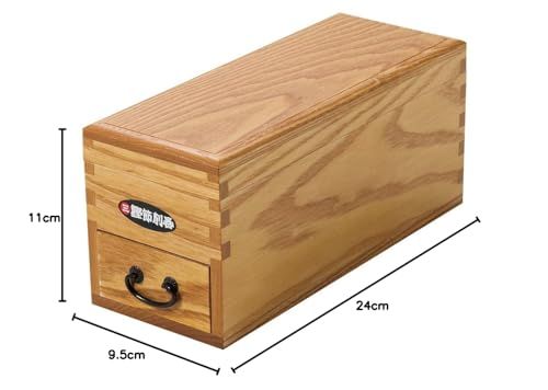  マルサン ケヤキ風鰹節削器 02052 po 4931 d 185 その他 キッチン 食器