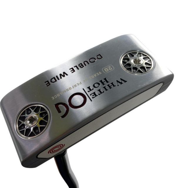 JH-9 【オフィス家具専門店】1500幅フォールディングテーブルです！ R4 